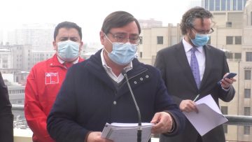 310821-05 CIERRE DE LA GESTION DE EPISODIOS CRITICOS RM DEL AÑO 2021 1