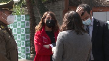 310821-08 APOYO DE SUBSECRETARIA DEL DELITO MARIA JOSE GOMEZ 2