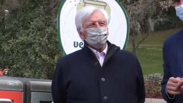 310821-11 APOYO RAÚL TORREALBA 12