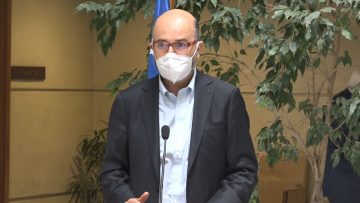 VOCERÍA DIPUTADO MARCOS ILABACA