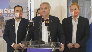 010921-02 KAST INDICADORES ECONÓMICOA Y TASA DE INTERES 11