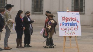 010921-06 FIESTAS PATRIAS CON SENTIDO 1