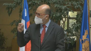 010921-C01 VOCERIA DIPUTADOS POR CUARTO RETIRO 1