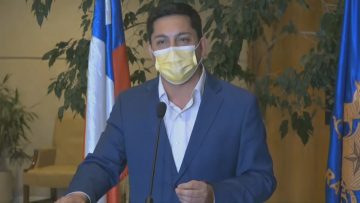 010921-C06 JORGE DURÁN 01