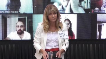 010921 XIMENA RINCÓN 03