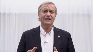 020921-04 JOSÉ ANTONIO KAST 01