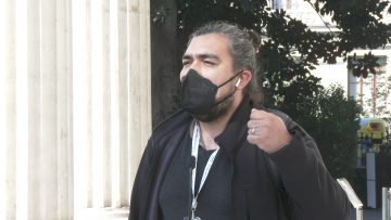 020921-CC01 VOCERÍA MANUEL WOLDARSKY 2