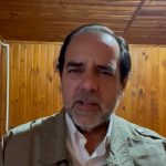 030921-01 JAIME MULET 02