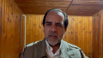 030921-01 JAIME MULET 02