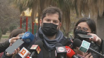 030921-03 GABRIEL BORIC 01