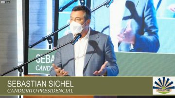 030921-05 SEBASTIÁN SICHEL 04