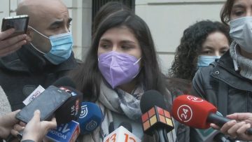 030921-06 APRUEBO DIGNIDAD SE REUNE CON SERVEL POR CANDIDATURAS PARLAMENTARIAS 07