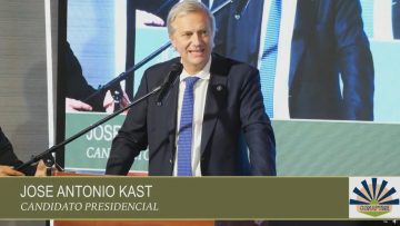 030921-11 JOSÉ ANTONIO KAST EN ENCUENTRO CONAPYME 01