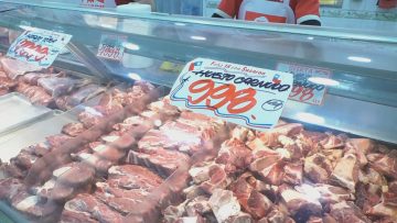 060921-01 FISCALIZACIÓN A LEY DE CARNES 03