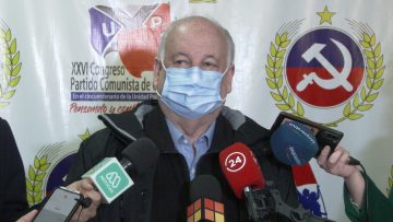 060921-04 GUILLERMO TEILLIER SE REFIERE A INSCRIPCIÓN DE LAS LISTAS PARLAMENTARIAS 3