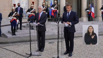 060921-12 PIÑERA CON PRESIDENTE DE FRANCIA 04