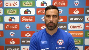 060921-13 DECLARACIONES CLAUDIO BRAVO 1 (1)