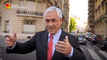 060921-14 SEBASTIAN PIÑERA 01