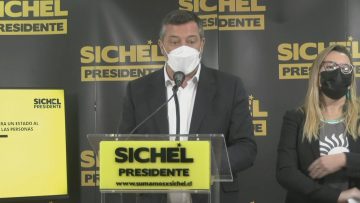 070921-03 35 COMPROMISOS DE SICHEL 02