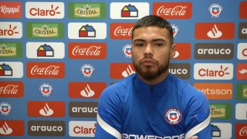 070921-04 DECLARACIONES PAULO DÍAZ 04