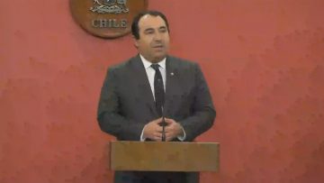 070921-05 JUAN FRANCISCO GALLI 02