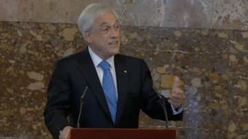 070921-06 SEBASTIÁN PIÑERA 03
