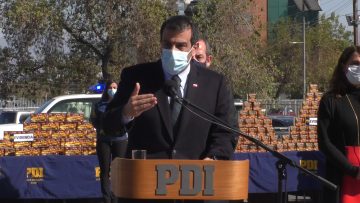 080921-06 RODRIGO DELGADO 02 (1)
