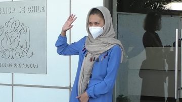 100921-01 ZAINAB MOMENY 02