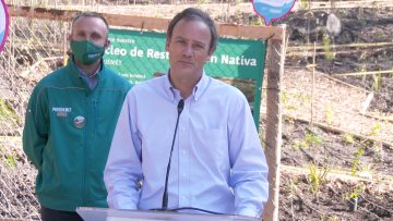 100921-05 FELIPE WARD 03