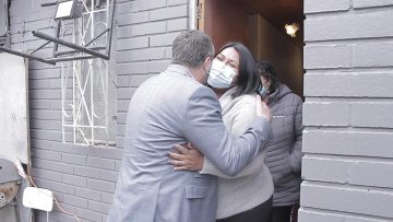 130921-05 SEBASTIAN SICHEL Y VICTIMAS FATALES DE BALAS LOCAS 1 (1)