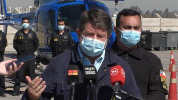 140921-04 CLAUDIO ORREGO 04