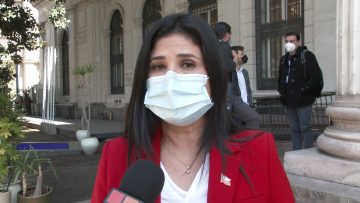 140921-CC04 VOCERIA CONSTITUYENTES 6