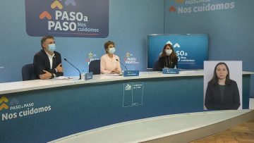 150921-02 MODIFICACIONES DEL PLAN FRONTERAS PROTEGIDA (1)