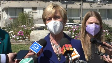 150921-08 EVELYN MATTHEI 02