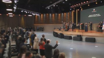 170921-01 TEDEUM EVANGÉLICO 2021 06