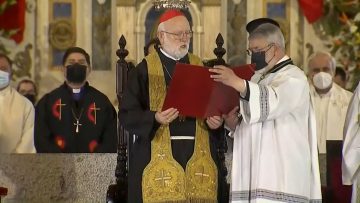 180921-09 TEDEUM ECUMÉNICO 2021 05