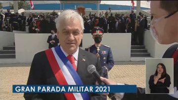 190921-02 DECLARACIONES PRESIDENTE PIÑERA POST PARADA MILITAR 2021 01 (1)