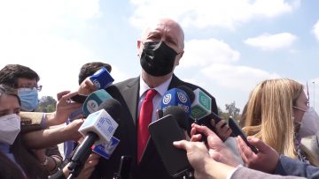 190921-04 DECLARACIONES AUTORIDADES TRAS PARADA 02