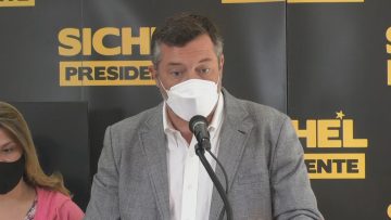 200921-03 SEBASTIÁN SICHEL 01