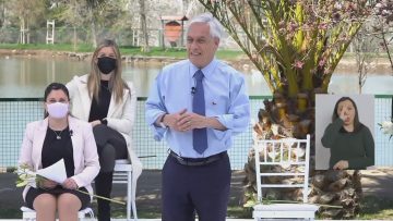 210921-04 PRESIDENTE SEBASTIÁN PIÑERA 01