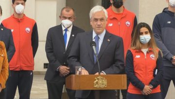 210921-10 SEBASTIÁN PIÑERA 01