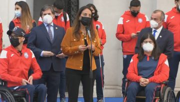 210921-11 CECILIA PEREZ 02