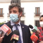 220921-08 JUAN JOSÉ OSSA 03