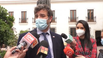 220921-08 JUAN JOSÉ OSSA 03