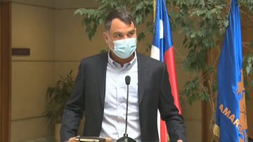 220921-C05 JAVIER MACAYA 01