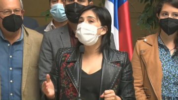 220921-C06 VOCERÍA PARTIDO COMUNISTA 02