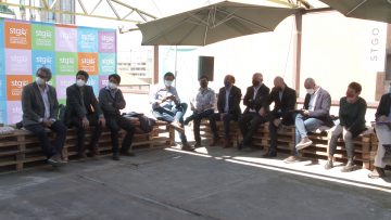 230921-06 PRIMERA SESIÓN DEL CONSEJO ASESOR DE TERRITORIO, CIUDAD Y VIVIENDA 4