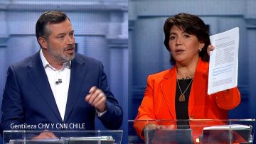 230921-07 COMPACTO DEBATE PRESIDENCIAL CHV Y CNN CHILE 01
