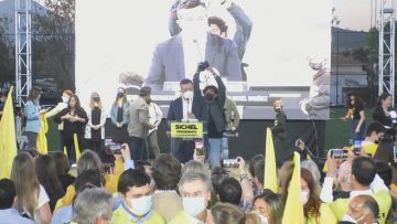 230921-10 LANZAMIENTO CAMPAÑA SICHEL 1