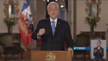 230921-11 CADENA NACIONAL PRESIDENTE PIÑERA 02